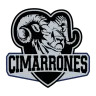Cimarrones de Querétaro